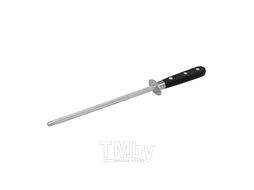 Набор ножей Samura Harakiri SHR-0280B