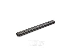 Набор ножей Samura Harakiri SHR-0280B