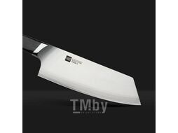 Кухонный нож Huo Hou HU0042