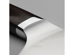 Кухонный нож Huo Hou HU0042