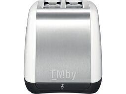 Тостер KitchenAid 5KMT2115EWH