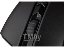Проводная игровая мышь Centrophorus 2 Redragon 77942