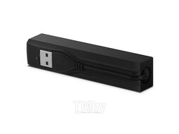 USB-концентратор, black HB-891 SVEN