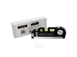 Уровень лазерный SP002 Zitrek 065-0243