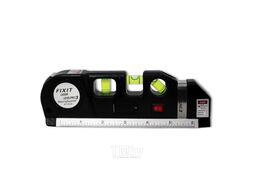 Уровень лазерный SP002 Zitrek 065-0243