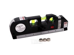 Уровень лазерный SP002 Zitrek 065-0243