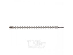 Сверло по бетону SDS+ X-TIP 22x210мм Yato YT-41950