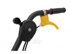 Культиватор бензиновый Huter GMC-6.5