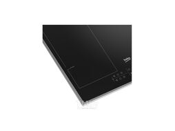 Поверхность индукционная Beko HII64200FMTX