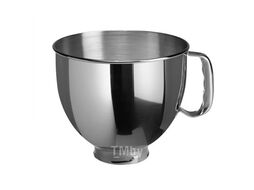 Миксер KitchenAid 5KSM125EER