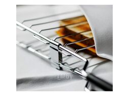 Тостер KitchenAid 5KMT2204EAC