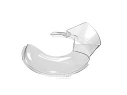 Миксер KitchenAid 5KSM175PSESP