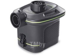 Надувной матрас Intex Prestige Downy Bed 64777