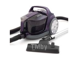 Пылесос VITEK VT-8105VT