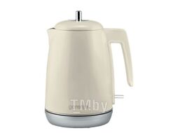Электрочайник Gorenje K15RL