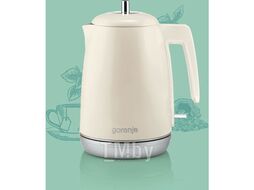 Электрочайник Gorenje K15RL