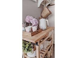 Электрочайник Gorenje K15RL