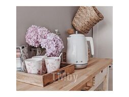 Электрочайник Gorenje K15RL