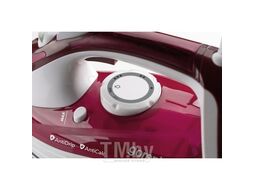 Утюг Gorenje SIH3000RBC