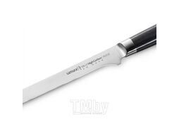 Кухонный нож Samura Mo-V SM-0048