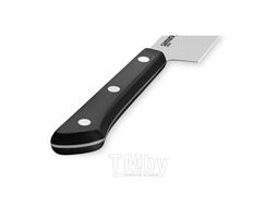 Кухонный нож Samura Harakiri SHR-0023B