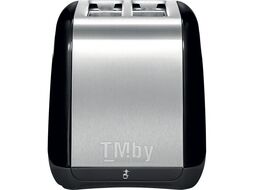 Тостер KitchenAid 5KMT2115EOB
