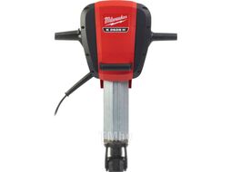 Отбойный молоток K2628H 25кг MILWAUKEE 4933471685