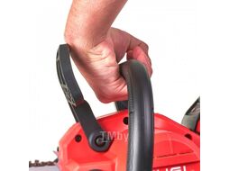 Акк. цепная пила M18 FCHSC-0 FUEL MILWAUKEE 4933471441
