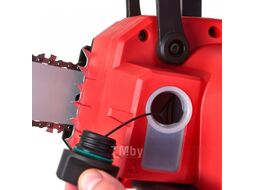 Акк. цепная пила M18 FCHSC-0 FUEL MILWAUKEE 4933471441