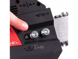Акк. цепная пила M18 FCHSC-0 FUEL MILWAUKEE 4933471441