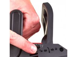 Акк. цепная пила M18 FCHSC-0 FUEL MILWAUKEE 4933471441