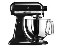 Миксер KitchenAid 5KSM125EOB