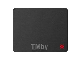 Коврик для мыши Defender Black (50550)
