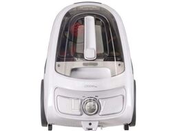 Пылесос Gorenje VC2301SPWCY