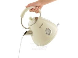 Электрочайник Gorenje K17CLI