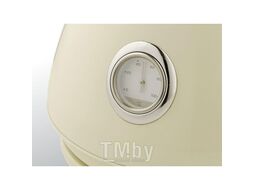 Электрочайник Gorenje K17CLI
