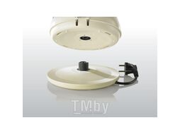 Электрочайник Gorenje K17CLI