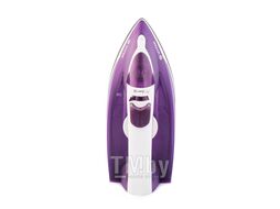 Утюг VITEK VT-8308