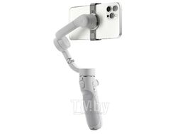 Стедикам DJI OM5 (белый)