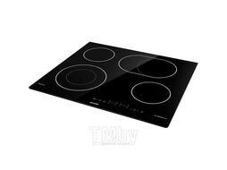Варочная панель Gorenje ECT643SYB