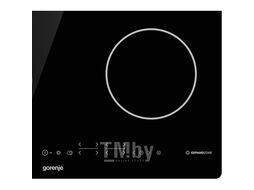 Варочная панель Gorenje ECT643SYB