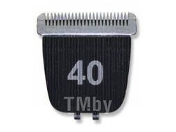Триммер для бороды Andis MultiTrim CLT аккумулятор Li 24505