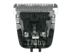 Триммер для бороды Andis MultiTrim CLT аккумулятор Li 24505