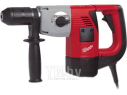 Отбойный молоток PCE 3 MILWAUKEE 4933384300