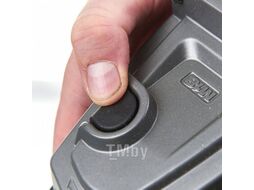 Аккумуляторная УШМ M18 FLAG230 XPDB-0 FUEL MILWAUKEE 4933464113