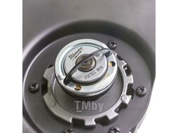 Аккумуляторная УШМ M18 FLAG230 XPDB-0 FUEL MILWAUKEE 4933464113