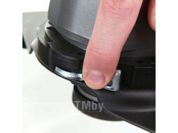 Аккумуляторная УШМ M18 FLAG230 XPDB-0 FUEL MILWAUKEE 4933464113