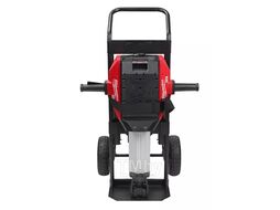 Тележка для аккумуляторного отбойного молотка DHT MXF MILWAUKEE 4933464879