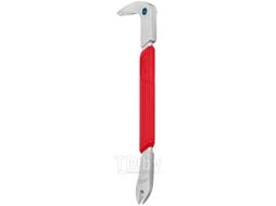 Гвоздодер 30 см MILWAUKEE 4932478251