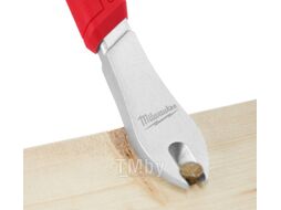 Гвоздодер 30 см MILWAUKEE 4932478251